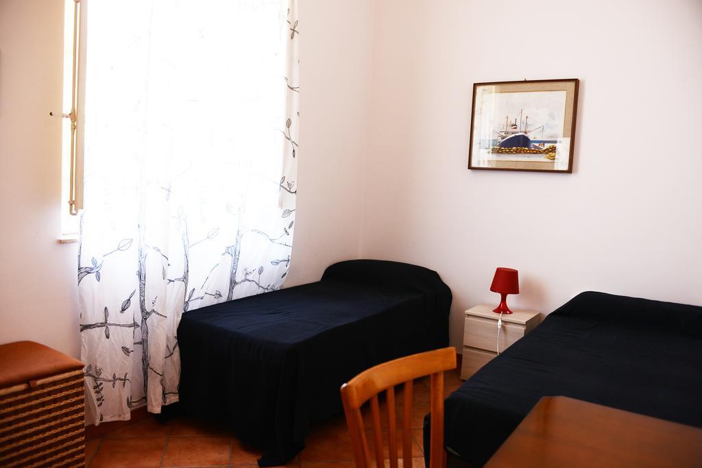 Scatitti House Villa Zafferana Etnea Phòng bức ảnh