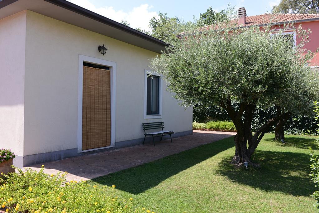 Scatitti House Villa Zafferana Etnea Phòng bức ảnh
