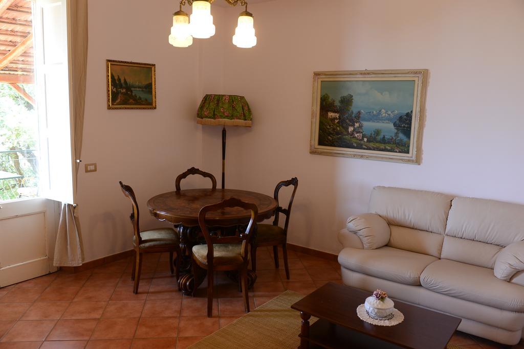 Scatitti House Villa Zafferana Etnea Ngoại thất bức ảnh