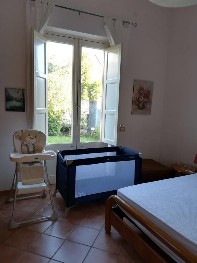 Scatitti House Villa Zafferana Etnea Ngoại thất bức ảnh